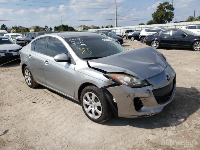 bidfax photo bidfax photo