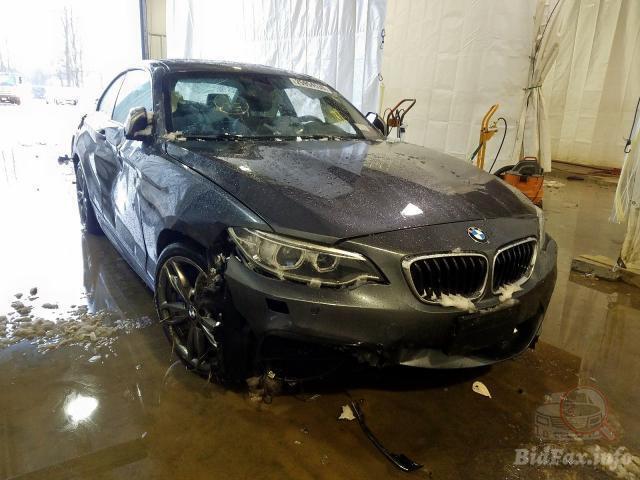 bidfax photo bidfax photo