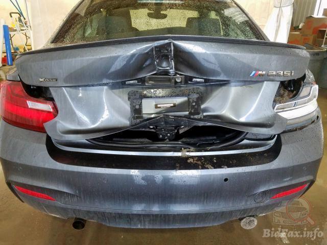 bidfax photo bidfax photo