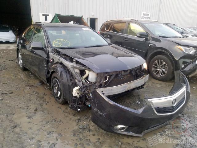 bidfax photo bidfax photo