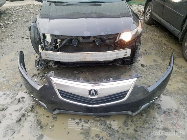 bidfax photo bidfax photo