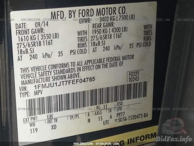 bidfax photo bidfax photo