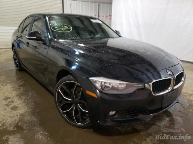 bidfax photo bidfax photo