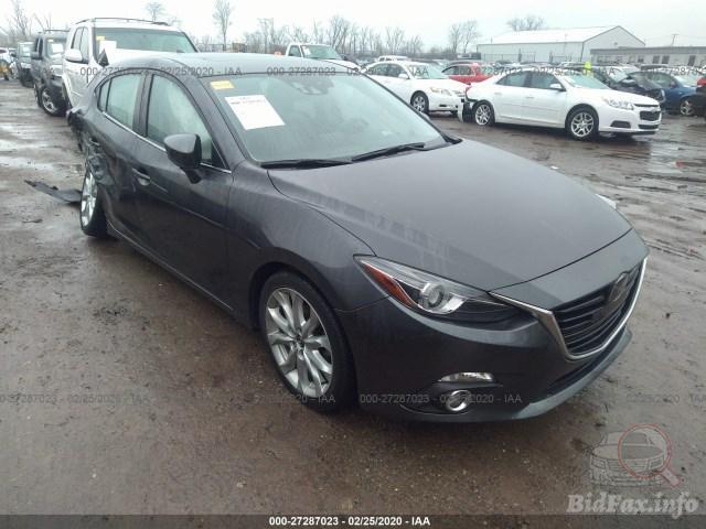 bidfax photo bidfax photo