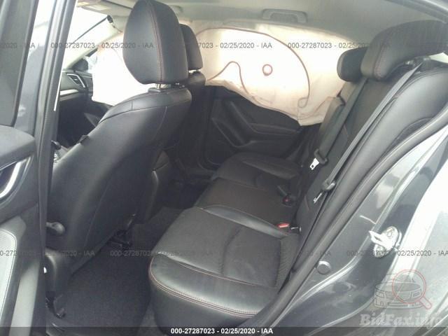 bidfax photo bidfax photo