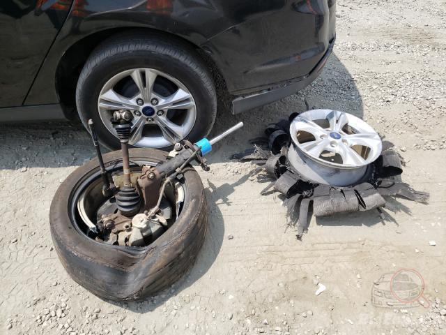 bidfax photo bidfax photo