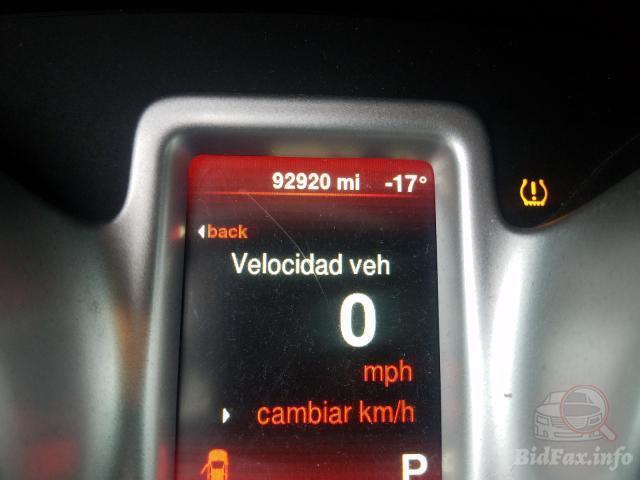 bidfax photo bidfax photo