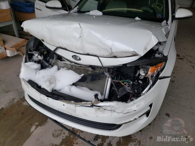 bidfax photo bidfax photo