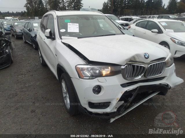 bidfax photo bidfax photo