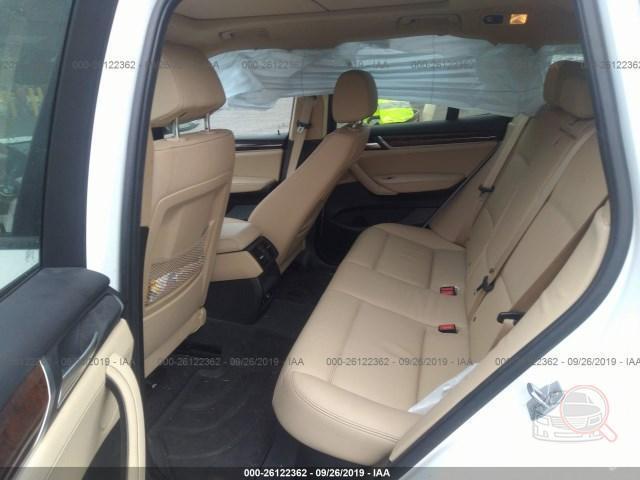 bidfax photo bidfax photo