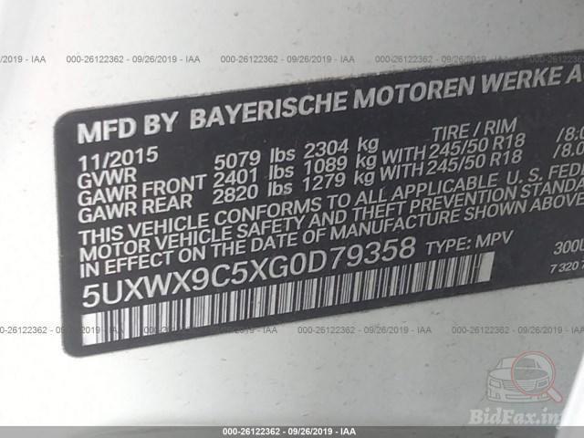 bidfax photo bidfax photo