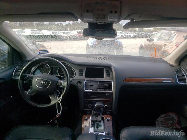 bidfax photo bidfax photo