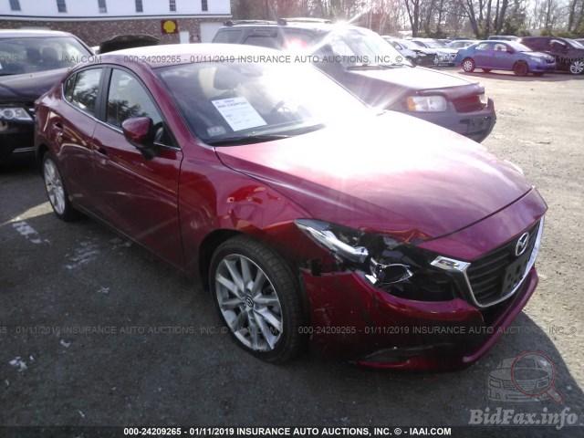 bidfax photo bidfax photo