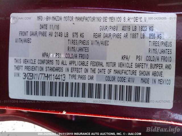 bidfax photo bidfax photo