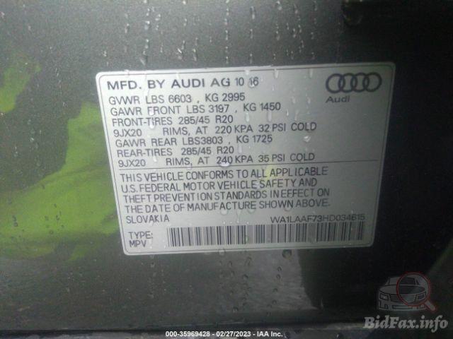 bidfax photo bidfax photo