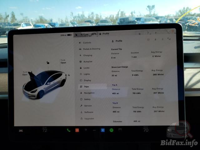 bidfax photo