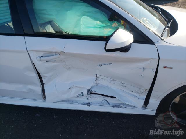 bidfax photo bidfax photo