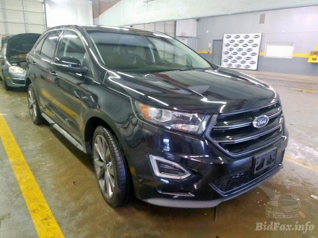 bidfax photo bidfax photo