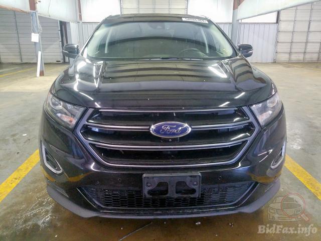 bidfax photo bidfax photo