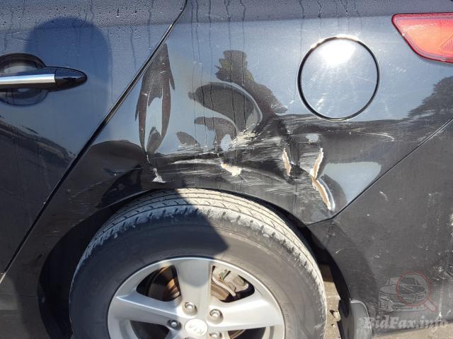 bidfax photo bidfax photo