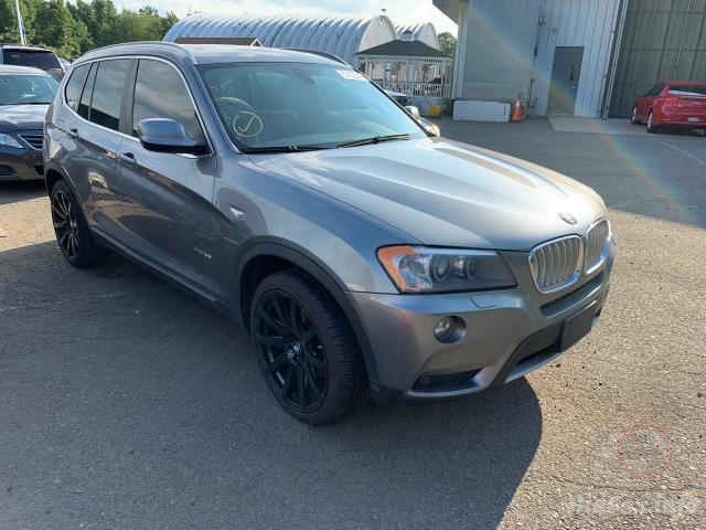 bidfax photo bidfax photo