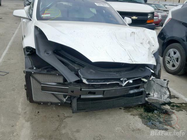 bidfax photo bidfax photo