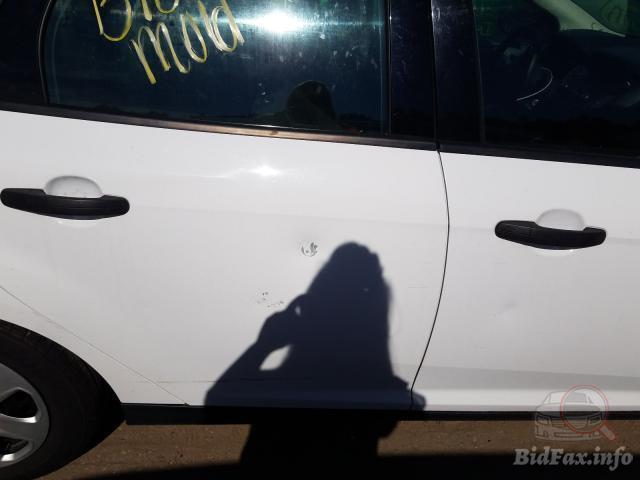 bidfax photo bidfax photo