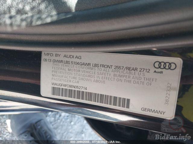 bidfax photo bidfax photo