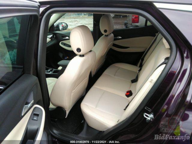 bidfax photo