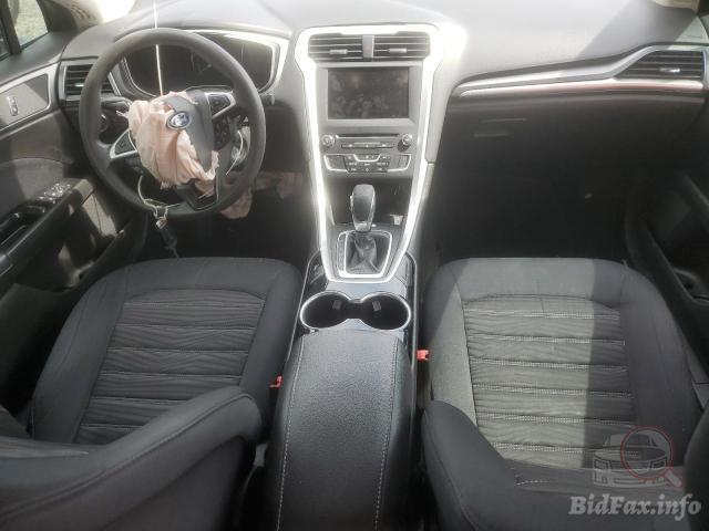 bidfax photo bidfax photo