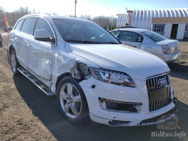 bidfax photo bidfax photo