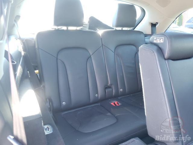 bidfax photo bidfax photo