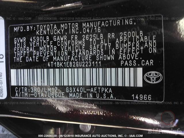 bidfax photo bidfax photo