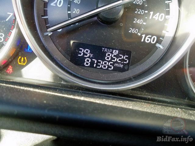 bidfax photo bidfax photo