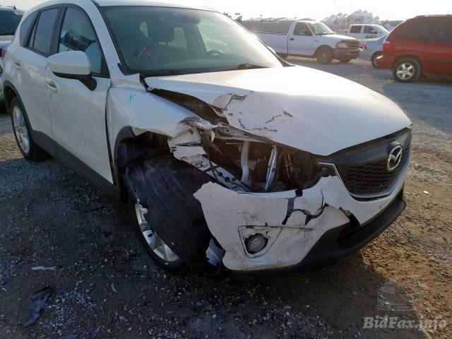 bidfax photo bidfax photo