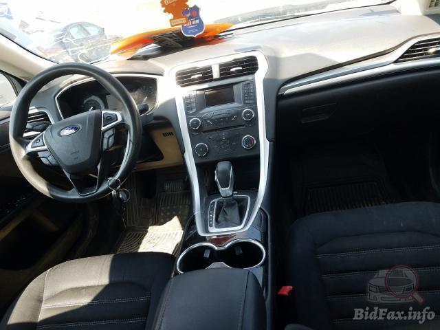 bidfax photo bidfax photo