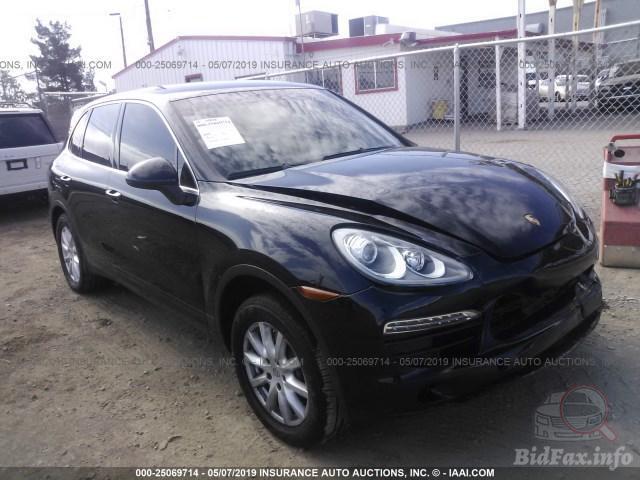 bidfax photo bidfax photo