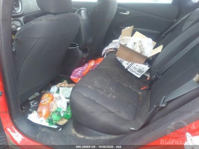 bidfax photo bidfax photo