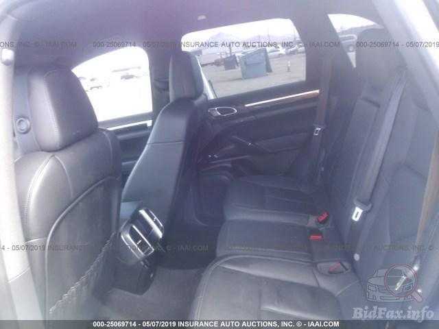 bidfax photo bidfax photo