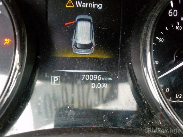 bidfax photo bidfax photo