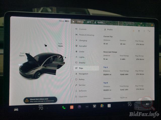 bidfax photo