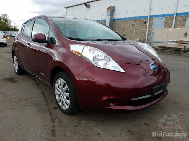 bidfax photo bidfax photo