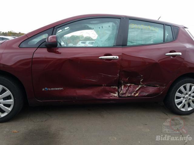 bidfax photo bidfax photo