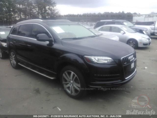 bidfax photo bidfax photo