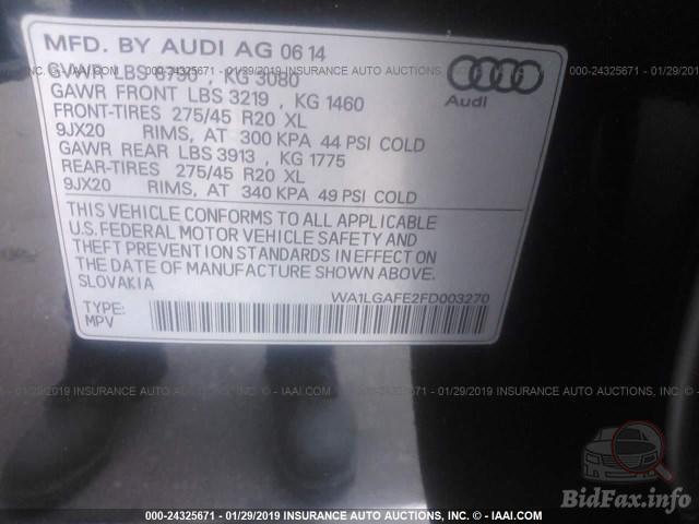 bidfax photo bidfax photo