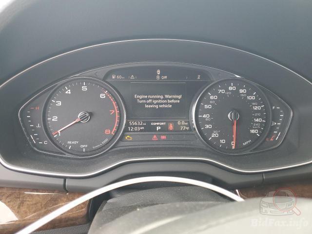 bidfax photo bidfax photo