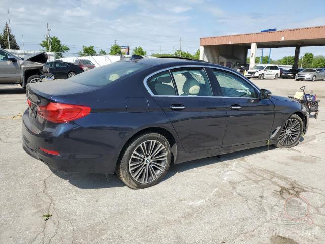Фото на других сайтах