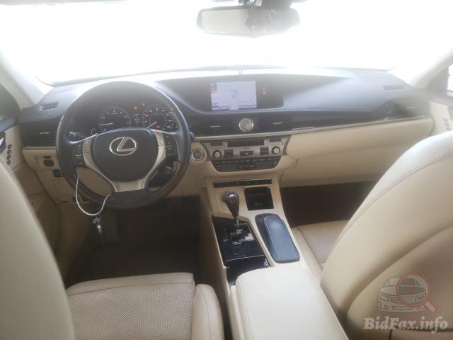 bidfax photo bidfax photo