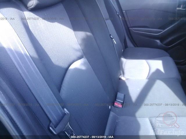 bidfax photo bidfax photo