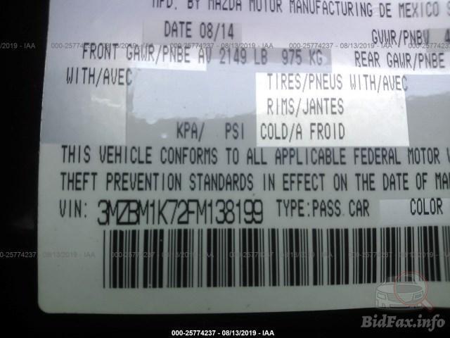 bidfax photo bidfax photo